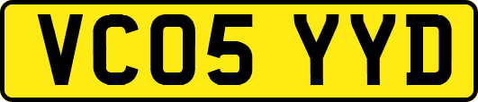 VC05YYD