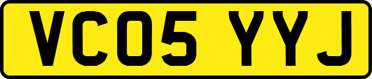 VC05YYJ