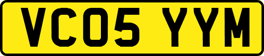 VC05YYM