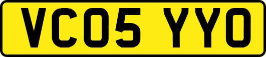 VC05YYO