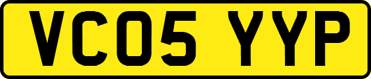 VC05YYP