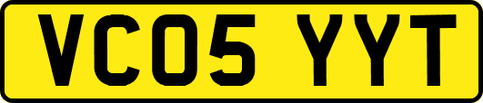 VC05YYT