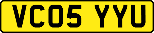VC05YYU