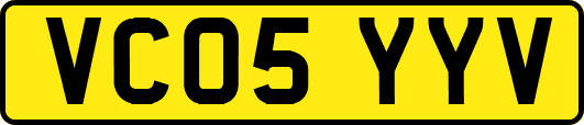VC05YYV