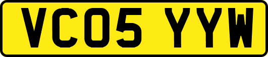 VC05YYW