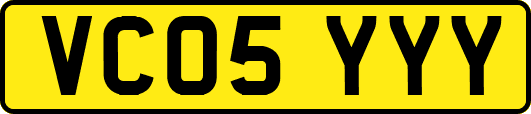 VC05YYY