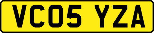 VC05YZA