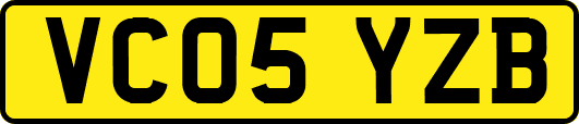 VC05YZB