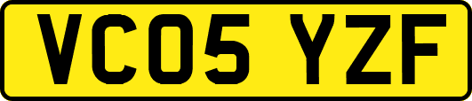 VC05YZF