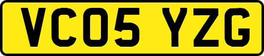 VC05YZG