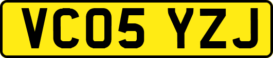 VC05YZJ