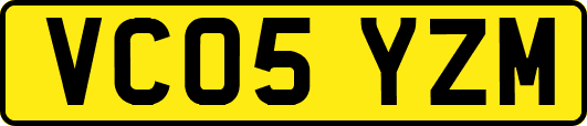 VC05YZM