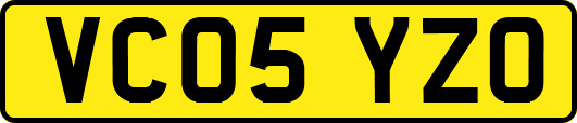 VC05YZO