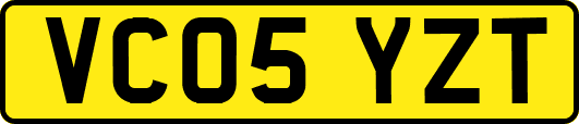 VC05YZT