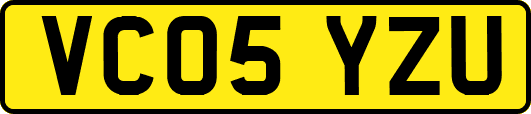 VC05YZU