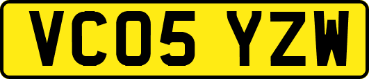 VC05YZW