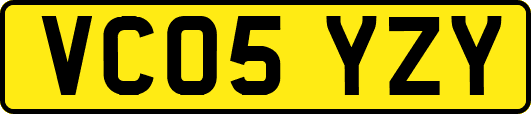VC05YZY