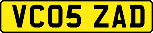 VC05ZAD