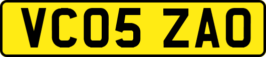 VC05ZAO