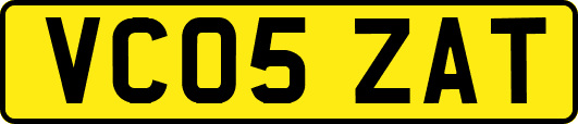VC05ZAT