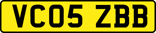VC05ZBB