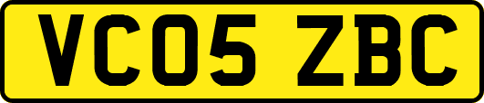 VC05ZBC