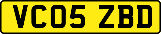 VC05ZBD