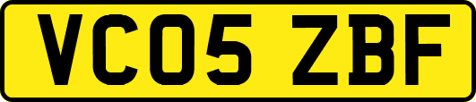 VC05ZBF