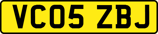 VC05ZBJ