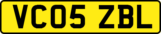 VC05ZBL