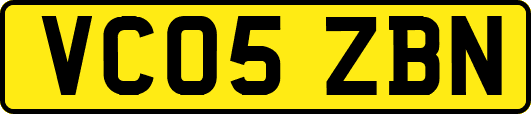 VC05ZBN