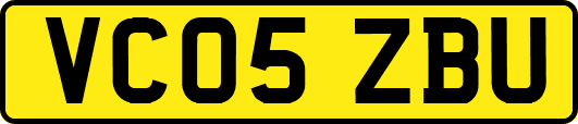 VC05ZBU
