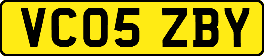 VC05ZBY