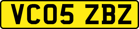 VC05ZBZ