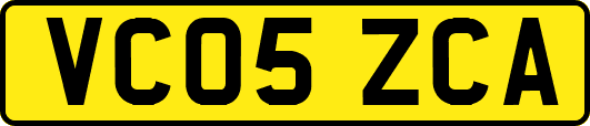 VC05ZCA