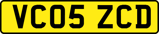 VC05ZCD
