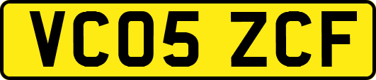VC05ZCF