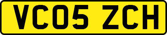 VC05ZCH