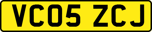 VC05ZCJ