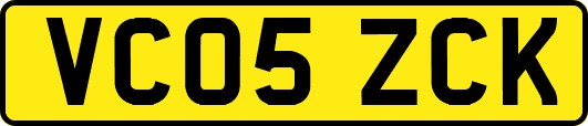 VC05ZCK