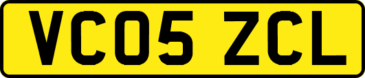 VC05ZCL