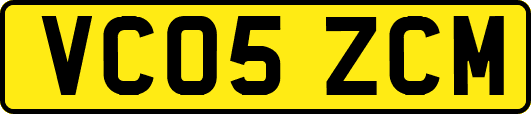 VC05ZCM