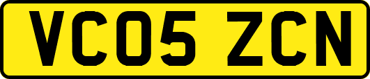 VC05ZCN