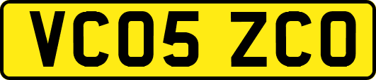 VC05ZCO