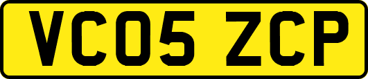 VC05ZCP