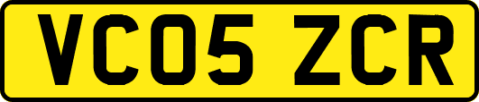 VC05ZCR