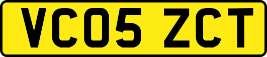 VC05ZCT