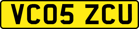 VC05ZCU