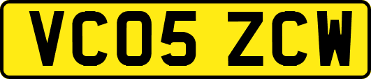 VC05ZCW