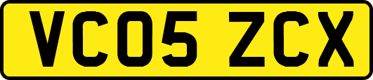 VC05ZCX